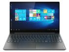 Lenovo Yoga S740 15-81NX001NTA